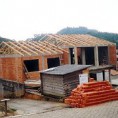 /album/galeria-de-fotos/foto-celso-03-casa-jpg/